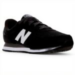 New Balance 323 BasketMixte Enfant Léger Respirant Confort