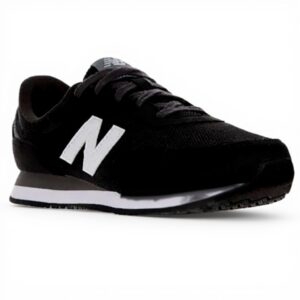 New Balance 323 BasketMixte Enfant Léger Respirant Confort