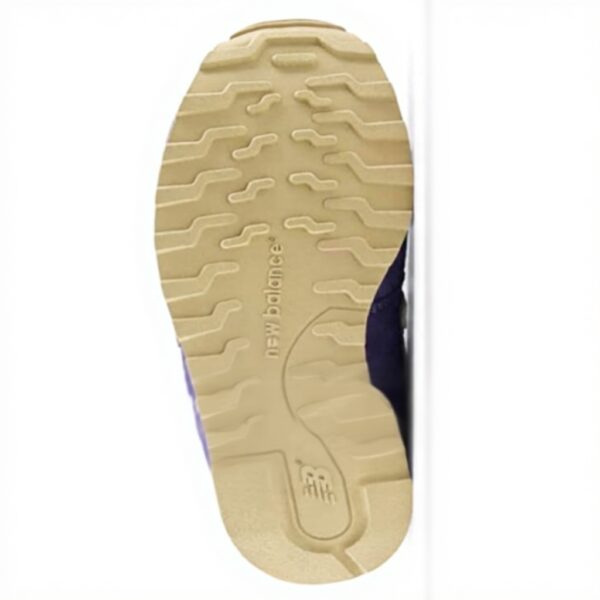 New Balance 373 Sneaker Femme Baskets Confort Pointe