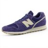 New Balance 373 Sneaker Femme Baskets Confort Pointe