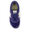 New Balance 373 Sneaker Femme Baskets Confort Pointe