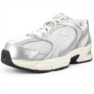 Baskets New Balance 530 Mixte Confort Léger Semelle