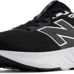Chaussures de running New Balance Fresh Foam 520 V9 Homme-0