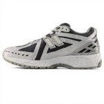 New Balance 1906 Sneaker Homme Baskets Amorti Blanc