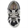 New Balance 1906 Sneaker Homme Baskets Amorti Blanc