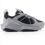 Baskets New Balance Homme Dynasoft Tektrel Gris Sel Marin