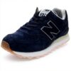 New Balance KV574 Sneakers Mixte Enfant Léger Respirant