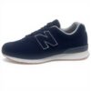 New Balance KV574 Sneakers Mixte Enfant Léger Respirant