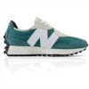 New Balance Baskets Mixte Homme Coton Confortable Nouvelle