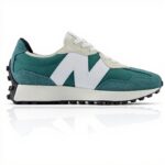 New Balance Baskets Mixte Homme Coton Confortable Nouvelle