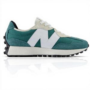 New Balance Baskets Mixte Homme Coton Confortable Nouvelle