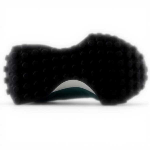 New Balance Baskets Mixte Homme Coton Confortable Nouvelle