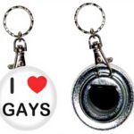 Image du produit précédent