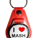 Image du produit précédent