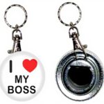 Image du produit précédent