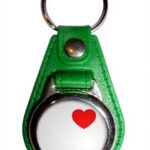 Image du produit suivant